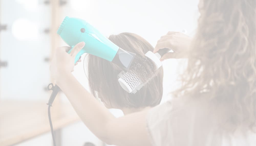 Beleza & Cabelo